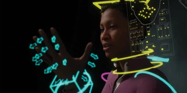 metaverse future of the internet 