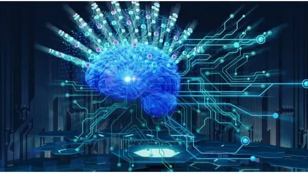 internet of senses