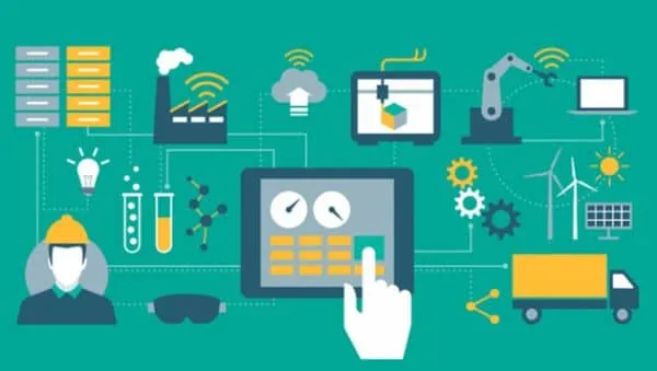 edge computing uses 