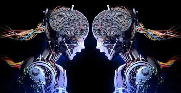 future of digital twin technology