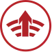 product icon 01