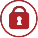 product icon 03