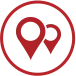 product icon 05