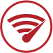 product icon 10