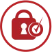 product icon 11