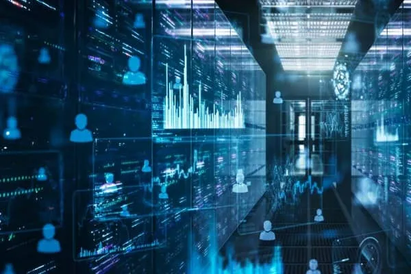 effects of data rot