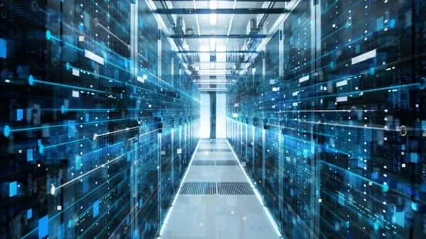 data centers role against data degradation